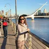 Leslie Cornejo Loncon