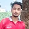 Vishal Kumar Mishra