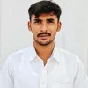 Rahmatullah undefined