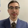 Philip Kwong
