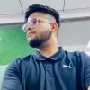Aditya Rastogi