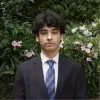 Arham Awan
