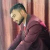 Umesh Singh