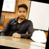 ABHIJIT GHOSH