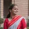 Anchal Thakur