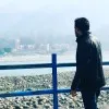 Bhavuk Sharma