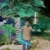 AMAN CHAUHAN