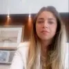 Heba Nasser