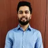 Vishal Pandita