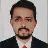 Mohammed Zahed