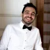 Marcus La Porta