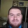 Austin Griffin