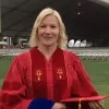 Anne Jokiaho