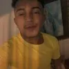 Bruno Lima