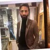 Urooj Qureshi