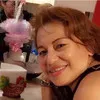 Ana Martinez