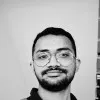 Jaideep Shekhawat