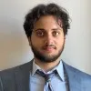 Youssef Samir