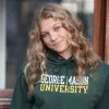 Kristen Lininger