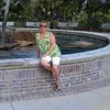 Tracey Anzalone