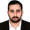 Ramin Razmjou