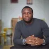 Samuel Otoo Essilfie