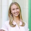 Hannah Moore