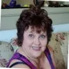 gina huscher