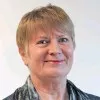 Deborah Priestley