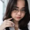 Lucille Trizha Marie Magno