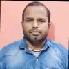 Md Dilshad Ahmad
