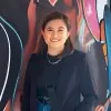 Estee Lutte Engao