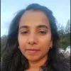 Tejeswari