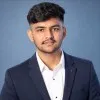 Sahil Waragade