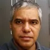 Geraldo Matias