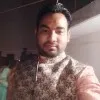 jagdish arya