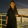 Lila Lanjewar