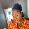 Zoliswa Mnqokoyi