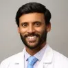 Aditya Pante