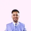 Pankaj Ahuja