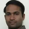 Srikanth Nakka