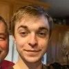 Zach Brod