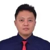 Nikko Palma