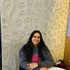Jana Ahmed