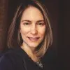 Melissa Chilberg