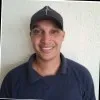 fernando pereira