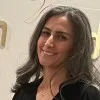 Homa Jahandideh