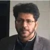 Praveen Varma