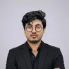 Saif Iqbal