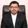 Shivendra Tekam